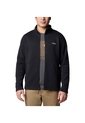 Chaqueta Hombre Alto Pass™ Full Zip Fleece 2095741-XP9 Columbia de Columbia