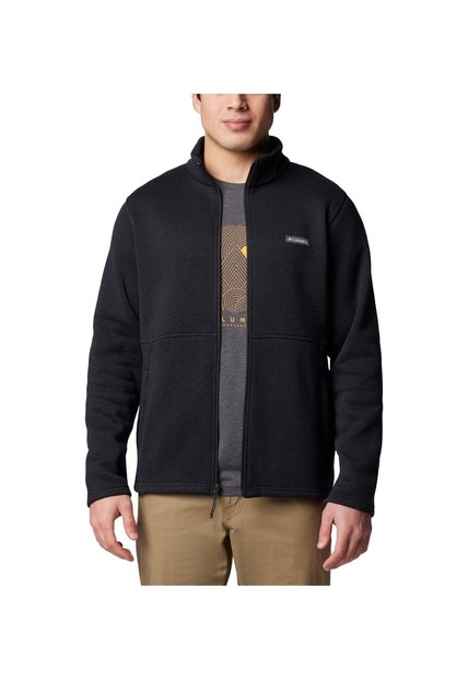 Chaqueta Hombre Alto Pass™ Full Zip Fleece 2095741-XP9 Columbia