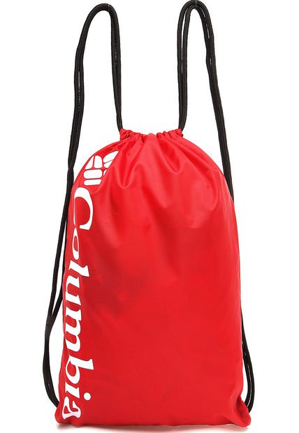 Tula Roja Columbia