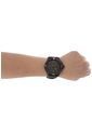 Reloj Negro Columbia de Columbia