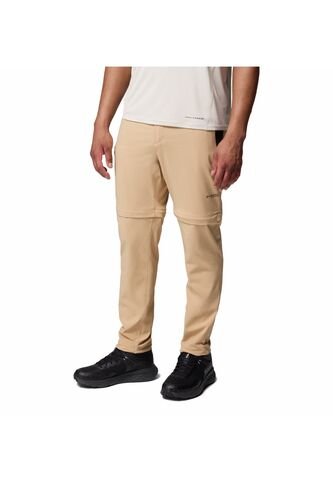 Pantalon Hombre Columbia TRIPLE CANYON CONVER Arena Columbia Columbia