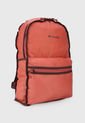 Morral  Salmón-Vino Tinto Columbia Lightwight Packable de Columbia