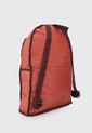 Morral  Salmón-Vino Tinto Columbia Lightwight Packable de Columbia