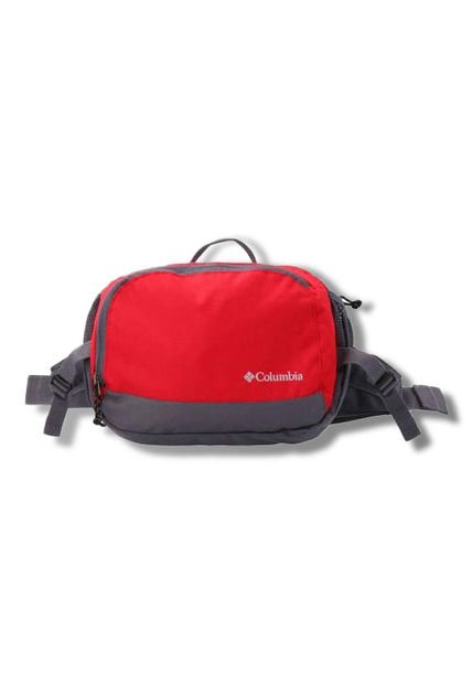 columbia beacon lumbar bag