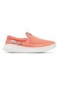 Zapatos Mujer BOATSIDE BREATHE PFG 2062771-75V Columbia de Columbia
