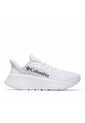 Tenis Hombre Columbia KONOS ELEVATE Blanco Columbia de Columbia