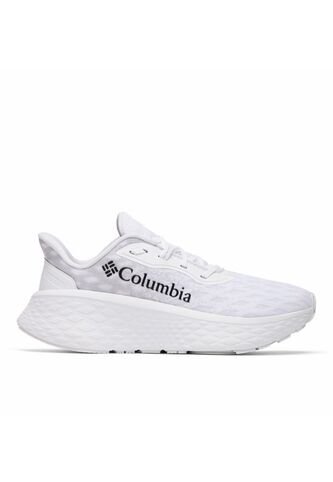 Tenis Hombre Columbia KONOS ELEVATE Blanco Columbia Columbia