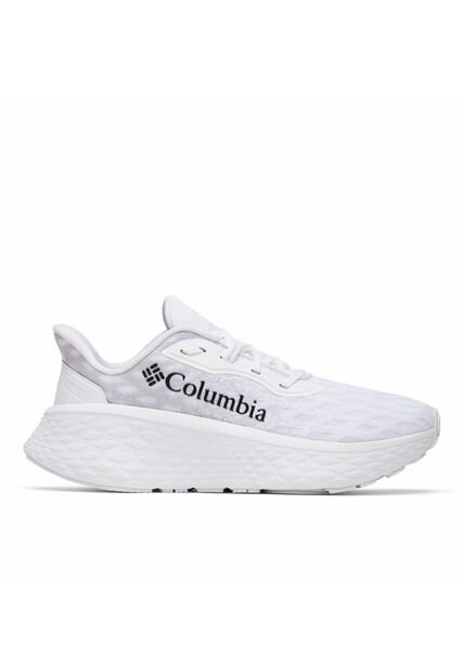 Tenis Hombre Columbia KONOS ELEVATE Blanco Columbia