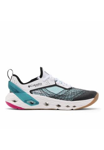 Tenis Hombre Columbia WHIPRAY Blanco Columbia Columbia