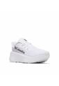 Tenis Hombre Columbia KONOS ELEVATE Blanco Columbia de Columbia