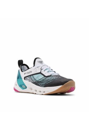 Tenis Hombre Columbia WHIPRAY Blanco Columbia