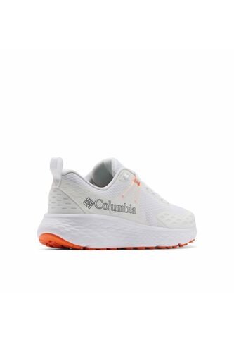 Tenis Hombre Columbia KONOS TRS Blanco Columbia Columbia