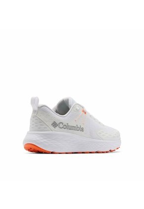 Tenis Hombre Columbia KONOS TRS Blanco Columbia