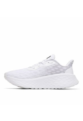 Tenis Hombre Columbia KONOS ELEVATE Blanco Columbia