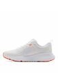 Tenis Hombre Columbia KONOS TRS Blanco Columbia de Columbia