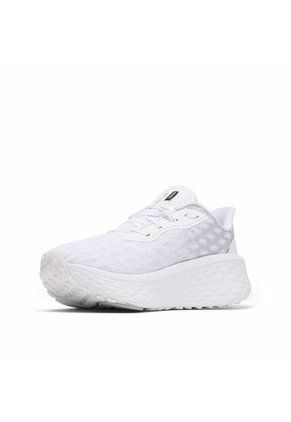 Tenis Hombre Columbia KONOS ELEVATE Blanco Columbia