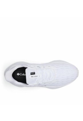 Tenis Hombre Columbia KONOS ELEVATE Blanco Columbia