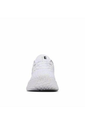 Tenis Hombre Columbia KONOS ELEVATE Blanco Columbia