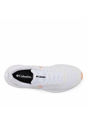 Tenis Hombre Columbia KONOS TRS Blanco Columbia