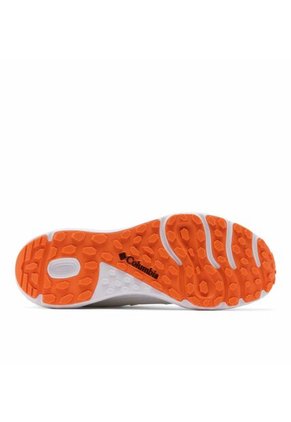 Tenis Hombre Columbia KONOS TRS Blanco Columbia