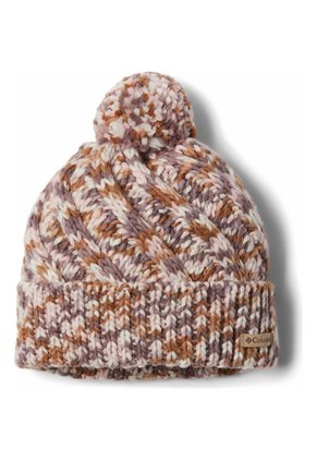 Gorros Bundle Up™ Beanie Mujer 1958971-44V Columbia