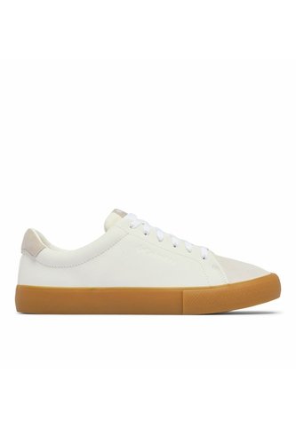 Tenis Mujer Columbia BONEHEAD LEA Blanco Columbia Columbia