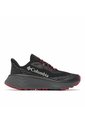 Tenis Hombre Columbia KONOS TRILLIUM ATR Negro Columbia de Columbia