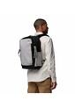 Morral Hombre Columbia LANDROAMER EVERYDAY Negro Columbia de Columbia