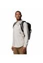 Morral Hombre Columbia LANDROAMER EVERYDAY Negro Columbia de Columbia