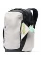 Morral Hombre Columbia LANDROAMER EVERYDAY Negro Columbia de Columbia