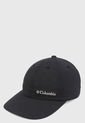 Gorra Negro Columbia Tech Shade II Hat de Columbia