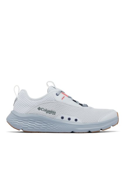 Tenis Hombre CASTBACK PFG 2063101-IJI Columbia