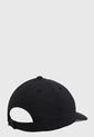 Gorra Negro Columbia Tech Shade II Hat de Columbia