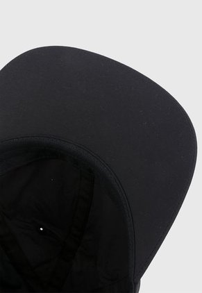Gorra Negro Columbia Tech Shade II Hat
