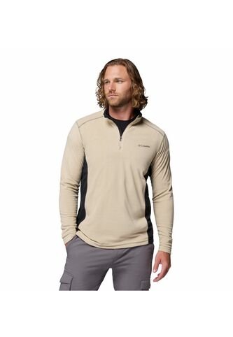 Buzo Hombre Columbia KLAMATH RANGE II HAL Multicolor Columbia Columbia