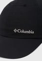 Gorra Negro Columbia Tech Shade II Hat de Columbia