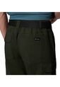 Pantalon Hombre Columbia SILVER RDG CONV PANT Verde Columbia de Columbia