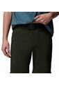 Pantalon Hombre Columbia SILVER RDG CONV PANT Verde Columbia de Columbia