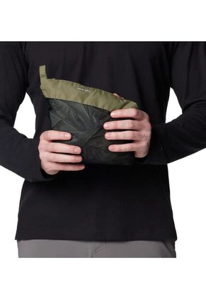 Chaqueta Hombre Columbia GLENNAKER LAKE JKT Verde Columbia