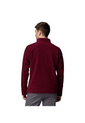 Buzo Hombre Columbia FAST TREK III HZ FLC Multicolor Columbia