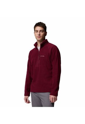 Buzo Hombre Columbia FAST TREK III HZ FLC Multicolor Columbia