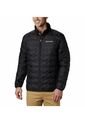 CHAQUETA NEGRO COLUMBIA HOMBRE DELTA RIDGE DOWN JKT 1875902-XP9 Columbia de Columbia