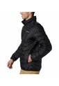 CHAQUETA NEGRO COLUMBIA HOMBRE DELTA RIDGE DOWN JKT 1875902-XP9 Columbia de Columbia
