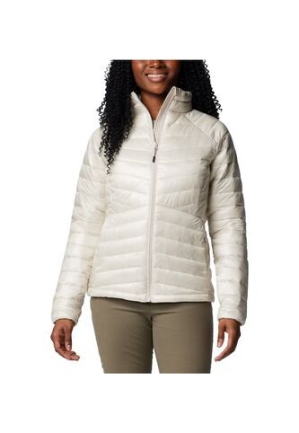 Chaqueta Mujer Labyrinth Loop™ II Jacket 2089351-5HD Columbia Columbia