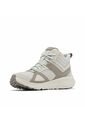 Bota Mujer COLUMBIA NOVO TRAIL MID Gris Columbia de Columbia