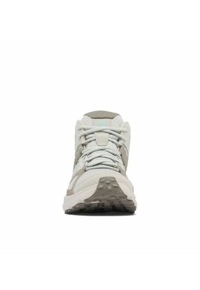 Bota Mujer COLUMBIA NOVO TRAIL MID Gris Columbia