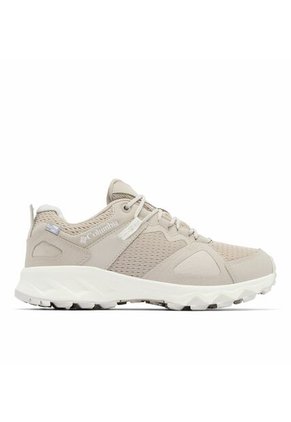 Tenis Mujer Columbia PEAKFREAK HERA Negro Columbia