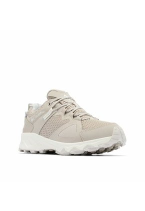 Tenis Mujer Columbia PEAKFREAK HERA Negro Columbia