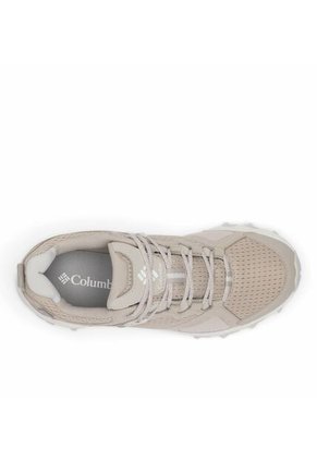 Tenis Mujer Columbia PEAKFREAK HERA Negro Columbia