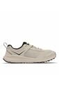 Tenis Hombre Columbia VERTISOL TRAIL Gris Columbia de Columbia